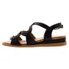 Kép 3/4 - Donna Style női bőr szandál 212376_C.jpg