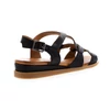 Kép 4/4 - Donna Style női bőr szandál212376_D.jpg