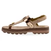 Kép 3/4 - Fantasy Sandals női bőr szandál 212395_C.jpg