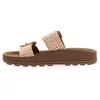 Kép 3/4 - Fantasy Sandals női bőr papucs 212396_C.jpg