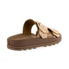 Kép 4/4 - Fantasy Sandals női bőr papucs212396_D.jpg
