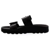 Kép 3/4 - Fantasy Sandals női bőr papucs 212397_C.jpg