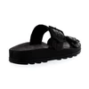 Kép 4/4 - Fantasy Sandals női bőr papucs212397_D.jpg
