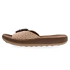 Kép 3/4 - Fantasy Sandals női bőr papucs 212398_C.jpg