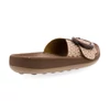Kép 4/4 - Fantasy Sandals női bőr papucs212398_D.jpg