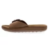 Kép 3/4 - Fantasy Sandals női bőr papucs 212399_C.jpg