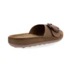 Kép 4/4 - Fantasy Sandals női bőr papucs212399_D.jpg