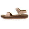 Kép 3/4 - Fantasy Sandals női bőr szandál 212400_C.jpg