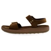 Kép 3/4 - Fantasy Sandals női bőr szandál 212401_C.jpg