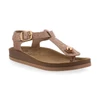 Kép 2/4 - Fantasy Sandals női bőr szandál 212402_B.jpg
