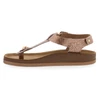 Kép 3/4 - Fantasy Sandals női bőr szandál 212402_C.jpg
