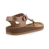 Kép 4/4 - Fantasy Sandals női bőr szandál212402_D.jpg