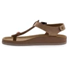 Kép 3/4 - Fantasy Sandals női bőr szandál 212403_C.jpg