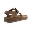 Kép 4/4 - Fantasy Sandals női bőr szandál212403_D.jpg
