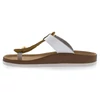 Kép 3/4 - Fantasy Sandals női bőr papucs 212404_C.jpg