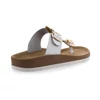 Kép 4/4 - Fantasy Sandals női bőr papucs212404_D.jpg