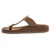 Kép 3/4 - Fantasy Sandals női bőr papucs 212405_C.jpg