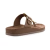 Kép 4/4 - Fantasy Sandals női bőr papucs212405_D.jpg