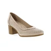 Kép 2/4 - Venus női lyukacsos pumps 212934_B.jpg