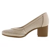 Kép 3/4 - Venus női lyukacsos pumps 212934_C.jpg