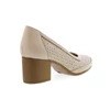 Kép 4/4 - Venus női lyukacsos pumps212934_D.jpg
