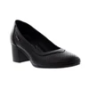 Kép 2/4 - Venus női lyukacsos pumps 212935_B.jpg