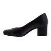 Kép 3/4 - Venus női lyukacsos pumps 212935_C.jpg