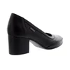Kép 4/4 - Venus női lyukacsos pumps212935_D.jpg