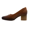 Kép 3/4 - Venus női lyukacsos pumps 212936_C.jpg