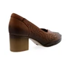 Kép 4/4 - Venus női lyukacsos pumps212936_D.jpg