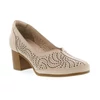Kép 2/4 - Venus női lyukacsos pumps 212937_B.jpg