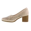 Kép 3/4 - Venus női lyukacsos pumps 212937_C.jpg