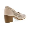 Kép 4/4 - Venus női lyukacsos pumps212937_D.jpg