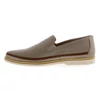 Kép 3/4 - United Shoes félcipő 213055_C.jpg