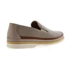 Kép 4/4 - United Shoes félcipő213055_D.jpg