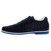 Kép 3/4 - United Shoes bőr félcipő 213057_C.jpg