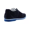 Kép 4/4 - United Shoes bőr félcipő213057_D.jpg