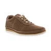 Kép 2/4 - United Shoes bőr félcipő 213058_B.jpg