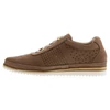 Kép 3/4 - United Shoes bőr félcipő 213058_C.jpg