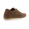 Kép 4/4 - United Shoes bőr félcipő213058_D.jpg