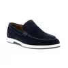 Kép 2/4 - United Shoes bőr félcipő 213061_B.jpg