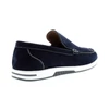 Kép 4/4 - United Shoes bőr félcipő213061_D.jpg