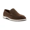 Kép 2/4 - United Shoes bőr félcipő 213062_B.jpg
