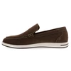 Kép 3/4 - United Shoes bőr félcipő 213062_C.jpg