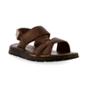 Kép 2/4 - United Shoes bőr szandál 213067_B.jpg