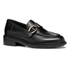 Kép 2/4 - Geox félcipő/black C9999  213629_B.jpg