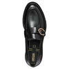 Kép 4/4 - Geox félcipő/black C9999 213629_D.jpg