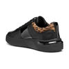 Kép 3/4 - Geox sportcipő/black C9999   213630_C.jpg