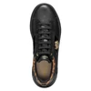 Kép 4/4 - Geox sportcipő/black C9999  213630_D.jpg