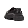 Kép 3/4 - Geox félcipő/black C9999  213634_C.jpg